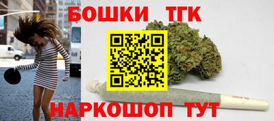 кокс Новокубанск